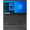 Ноутбук Lenovo ThinkPad E15 (20TD002NRA) - Зображення 3