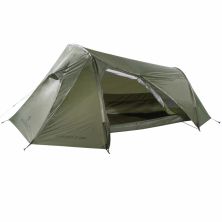 Палатка Ferrino Lightent 2 Pro Olive Green (928976)