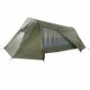 Палатка Ferrino Lightent 2 Pro Olive Green (928976) - Изображение 1