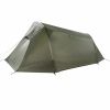 Палатка Ferrino Lightent 2 Pro Olive Green (928976) - Изображение 2