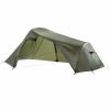 Палатка Ferrino Lightent 2 Pro Olive Green (928976) - Изображение 3
