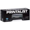 Картридж Printalist HP LJ M252/M277 CF401A Cyan (HP-CF401A-PL) - Изображение 1