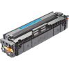 Картридж Printalist HP LJ M252/M277 CF401A Cyan (HP-CF401A-PL) - Изображение 2