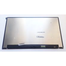 Матрица ноутбука BOE NV156FHM-N52