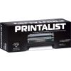 Картридж Printalist Canon 045H Black (Canon-045HB-PL) - Изображение 1