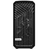 Корпус Fractal Design Torrent Black Solid (FD-C-TOR1A-05) - Зображення 1