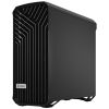 Корпус Fractal Design Torrent Black Solid (FD-C-TOR1A-05) - Зображення 2