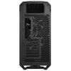 Корпус Fractal Design Torrent Black Solid (FD-C-TOR1A-05) - Зображення 3