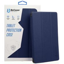 Чехол для планшета BeCover Flexible TPU Mate Samsung Galaxy Tab A7 Lite SM-T220 / SM-T2 (706472)