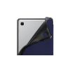 Чохол до планшета BeCover Flexible TPU Mate Samsung Galaxy Tab A7 Lite SM-T220 / SM-T2 (706472) - Зображення 2