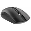 Мишка 2E MF217 Wireless Black (2E-MF217WB) - Зображення 3