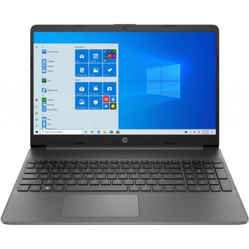 Ноутбук HP 15s-eq2004ua (422F1EA)