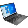 Ноутбук HP 15s-eq2004ua (422F1EA) - Зображення 1