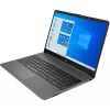 Ноутбук HP 15s-eq2004ua (422F1EA) - Зображення 2
