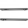 Ноутбук HP 15s-eq2004ua (422F1EA) - Зображення 3