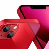 Мобільний телефон Apple iPhone 13 512GB (PRODUCT) RED (MLQF3) - Зображення 4