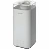Увлажнитель воздуха Gorenje H50W - Изображение 1