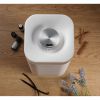 Увлажнитель воздуха Gorenje H50W - Изображение 3