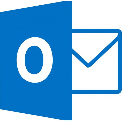 Офісний додаток Microsoft Outlook LTSC for Mac 2021 Charity, Perpetual (DG7GMGF0D7CX_0002CHR)