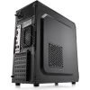 Компьютер Vinga Advanced B0138 (R3M4INTW1.B0138) - Изображение 3