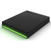 Зовнішній жорсткий диск 2.5 2TB Game Drive for Xbox Seagate (STKX2000400) - Зображення 2