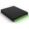 Зовнішній жорсткий диск 2.5 2TB Game Drive for Xbox Seagate (STKX2000400) - Зображення 3