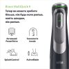 Блендер Braun MQ 9135 XI - Зображення 1
