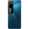 Мобильный телефон Xiaomi Poco M4 Pro 5G 6/128GB Cool Blue - Изображение 1
