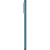 Мобильный телефон Xiaomi Poco M4 Pro 5G 6/128GB Cool Blue - Изображение 2