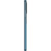 Мобильный телефон Xiaomi Poco M4 Pro 5G 6/128GB Cool Blue - Изображение 3