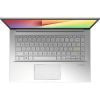 Ноутбук ASUS VivoBook 14 K413EA-EB1505 (90NB0RLB-M23460) - Изображение 3