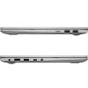 Ноутбук ASUS VivoBook 14 K413EA-EB1505 (90NB0RLB-M23460) - Изображение 4