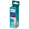 Лампочка Philips ESSLEDCandle 6W 620lm E14 840 B35NDFRRCA (929002971107) - Зображення 1