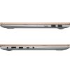 Ноутбук ASUS Vivobook 14 K413EP-EK367 (90NB0S3G-M04780) - Изображение 4