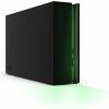 Внешний жесткий диск 3.5 8TB Game Drive for Xbox Seagate (STKW8000400) - Изображение 1