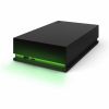 Внешний жесткий диск 3.5 8TB Game Drive for Xbox Seagate (STKW8000400) - Изображение 2