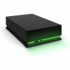 Внешний жесткий диск 3.5 8TB Game Drive for Xbox Seagate (STKW8000400) - Изображение 3
