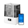 Зволожувач повітря Levoit Smart Humidifier Dual 200S (HEAPHULVSEU0035) - Зображення 1