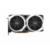 Видеокарта MSI Radeon RX 6750 XT 12Gb MECH 2X OC (RX 6750 XT MECH 2X 12G OC) - Изображение 1
