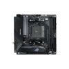 Материнська плата ASUS ROG STRIX B550-I GAMING - Зображення 1
