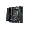 Материнська плата ASUS ROG STRIX B550-I GAMING - Зображення 2