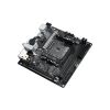 Материнська плата ASUS ROG STRIX B550-I GAMING - Зображення 3