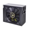 Блок живлення Qube 1650W (RS-1650GD PRO) - Зображення 3