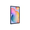 Планшет Samsung Galaxy Tab S6 Lite 10.4 LTE 4/64GB Blue (SM-P619NZBASEK) - Зображення 2