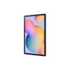 Планшет Samsung Galaxy Tab S6 Lite 10.4 LTE 4/64GB Blue (SM-P619NZBASEK) - Зображення 3