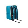 Рюкзак для ноутбука Canyon 15.6 CSZ02 Cabin size backpack, Dark Aquamarine (CNS-CSZ02DGN01) - Зображення 2