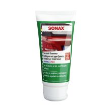 Автополироль Sonax Scratch Remover NanoPro 75мл (305000)