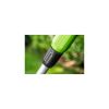 Триммер садовый Verto электрический, 350 Вт, 25 см, 93 дБ, телескопическая ручка, (52G550) - Изображение 2