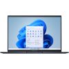 Ноутбук ASUS ZenBook S13 OLED UM5302TA-LV216W (90NB0WA3-M00SR0) - Зображення 1