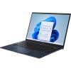Ноутбук ASUS ZenBook S13 OLED UM5302TA-LV216W (90NB0WA3-M00SR0) - Зображення 3